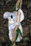 koala applique_th.jpg